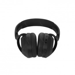 Беспроводные наушники с микрофоном Creative Zen Hybrid Hybrid Pro Classic черный                                                                                                                                                                          