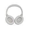 Беспроводные наушники с микрофоном Creative Zen Hybrid SXFI серый 