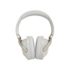 Беспроводные наушники с микрофоном Creative Zen Hybrid SXFI серый 