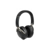 Беспроводные наушники с микрофоном Creative Zen Hybrid SXFI черный 
