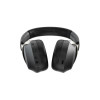 Беспроводные наушники с микрофоном Creative Zen Hybrid SXFI черный 