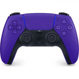 Геймпад Sony PlayStation Dualsense for PS5 Galactic Purple                                                                                                                                                                                                