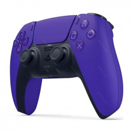 Геймпад Sony PlayStation Dualsense for PS5 Galactic Purple                                                                                                                                                                                                