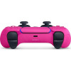 Геймпад Sony PlayStation Dualsense for PS5 Nova Pink (CFI-ZCT1W) 