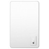 Жесткий диск внешний 4Tb 2.5