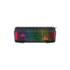 Игровая клавиатура SVEN KB-G8800 