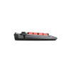 Игровая клавиатура SVEN KB-G8800 