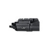 Игровая клавиатура SVEN KB-G8800 