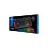 Игровая клавиатура SVEN KB-G8800 