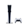 Игровая консоль Sony PlayStation 5 Pro 2TB 