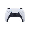 Игровая консоль Sony PlayStation 5 Pro 2TB 