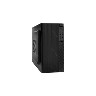 Корпус ExeGate BAA-104U EX277806RUS                                                                                                                                                                                                                       