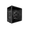 Корпус ExeGate BAA-104U EX277806RUS 