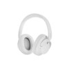 Наушники SONY WH-CH720N White 