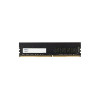 Оперативная память DDR4 32Gb 3200MHz Netac Basic NTBSD4P32SP-32J 