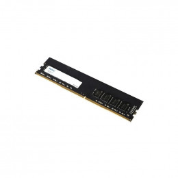 Оперативная память DDR4 32Gb 3200MHz Netac Basic NTBSD4P32SP-32J                                                                                                                                                                                          