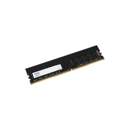 Оперативная память DDR4 32Gb 3200MHz Netac Basic NTBSD4P32SP-32J                                                                                                                                                                                          