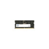 Оперативная память DDR5 16Gb 4800MHz Netac Basic NTBSD5N48SP-16 