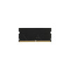 Оперативная память DDR5 16Gb 4800MHz Netac Basic NTBSD5N48SP-16 