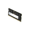 Оперативная память DDR5 16Gb 4800MHz Netac Basic NTBSD5N48SP-16 