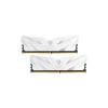 Оперативная память DDR5 32GB (2x16Gb KIT) 4800Mhz Netac Shadow II NTSWD5P48DP-32W 