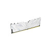 Оперативная память DDR5 32GB (2x16Gb KIT) 4800Mhz Netac Shadow II NTSWD5P48DP-32W 