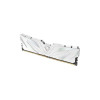 Оперативная память DDR5 32GB (2x16Gb KIT) 4800Mhz Netac Shadow II NTSWD5P48DP-32W 