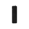Портативная батарея TFN Power Core 30000мАч TFN-PB-334-BK чёрная 