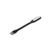 Портативная батарея TFN Power Core 10000мАч TFN-PB-226-WH белая 