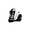 Пылесос Bosch Serie 2 BGS05A222 