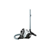Пылесос Bosch Serie 2 BGS05A222 
