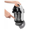 Пылесос Bosch Serie 2 BGS05A222 