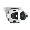 Пылесос Bosch Serie 2 BGS05A222 
