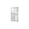 Холодильник Gorenje NRK418ECS4 