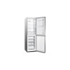 Холодильник Gorenje NRK418ECS4 