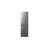 Холодильник Gorenje NRK418ECS4 
