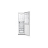 Холодильник Gorenje NRK418ECW4 