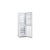 Холодильник Gorenje NRK418ECW4 
