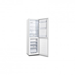 Холодильник Gorenje NRK418ECW4                                                                                                                                                                                                                            