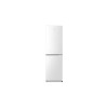 Холодильник Gorenje NRK418ECW4 