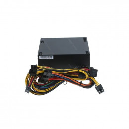 Блок питания AeroCool 500W VX PLUS-500W (VX-500 PLUS)                                                                                                                                                                                                     