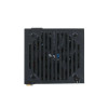 Блок питания AeroCool 500W VX PLUS-500W (VX-500 PLUS) 