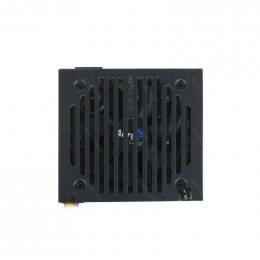 Блок питания AeroCool 500W VX PLUS-500W (VX-500 PLUS)                                                                                                                                                                                                     
