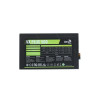 Блок питания AeroCool 500W VX PLUS-500W (VX-500 PLUS) 