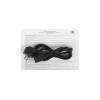 Блок питания AeroCool 500W VX PLUS-500W (VX-500 PLUS) 
