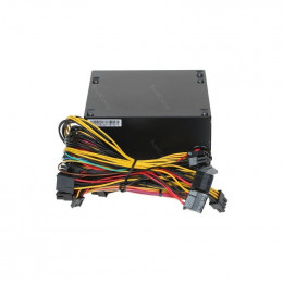 Блок питания AeroCool 800W VX PLUS-800W (VX-800 PLUS)                                                                                                                                                                                                     