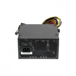 Блок питания AeroCool 800W VX PLUS-800W (VX-800 PLUS)                                                                                                                                                                                                     