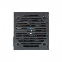 Блок питания AeroCool 800W VX PLUS-800W (VX-800 PLUS)                                                                                                                                                                                                     