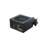 Блок питания Seasonic 750W ATX-750W GM750 A751GCAFH 