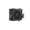 Блок питания Seasonic 750W ATX-750W GM750 A751GCAFH 